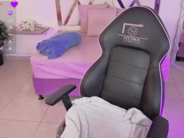 Preview of neftis-tay