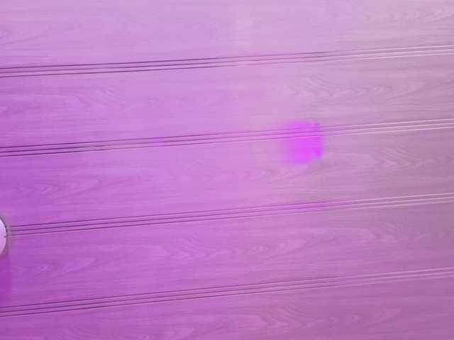 NEFTIS-TAY's BongaCams show and profile