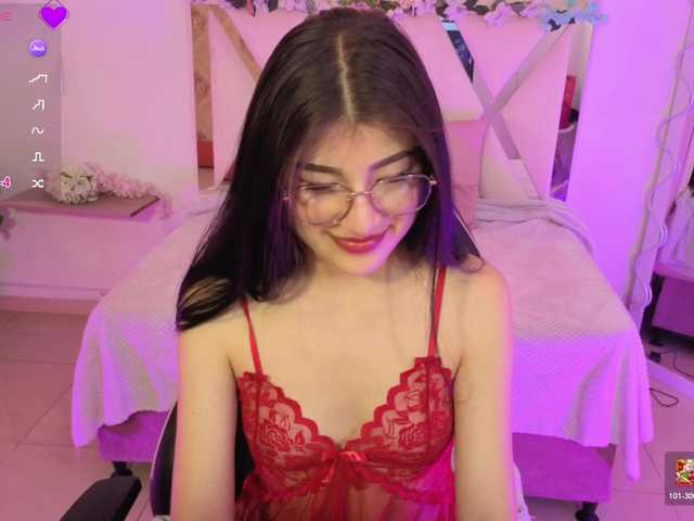 Preview of neftis-tay