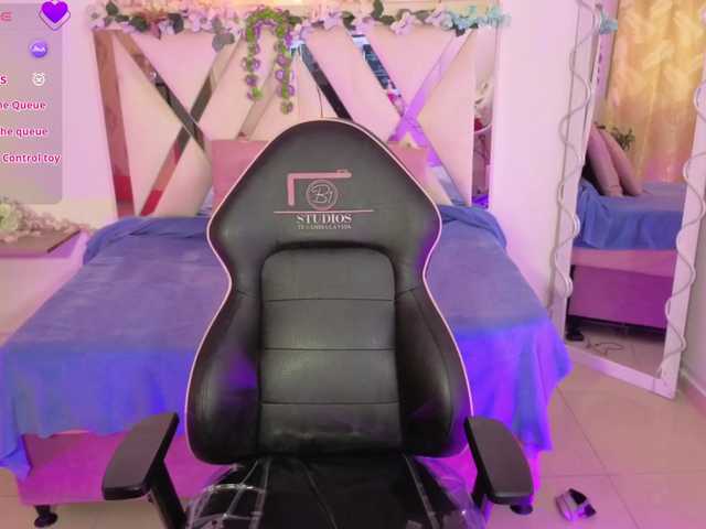 Preview of neftis-tay