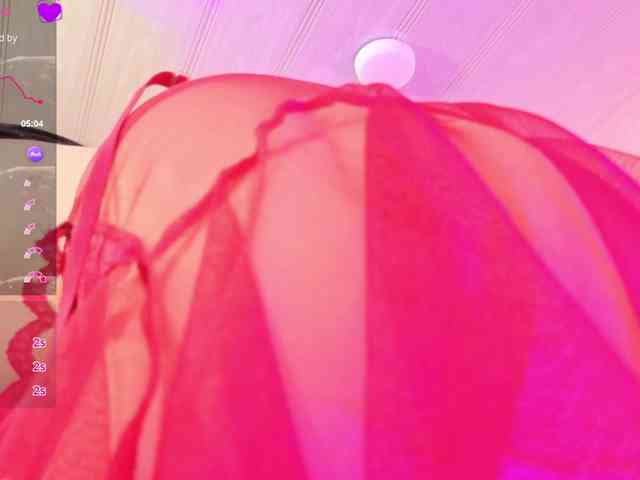 NEFTIS-TAY NEFTIS-TAY