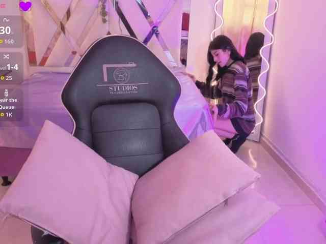 NEFTIS-TAY NEFTIS-TAY