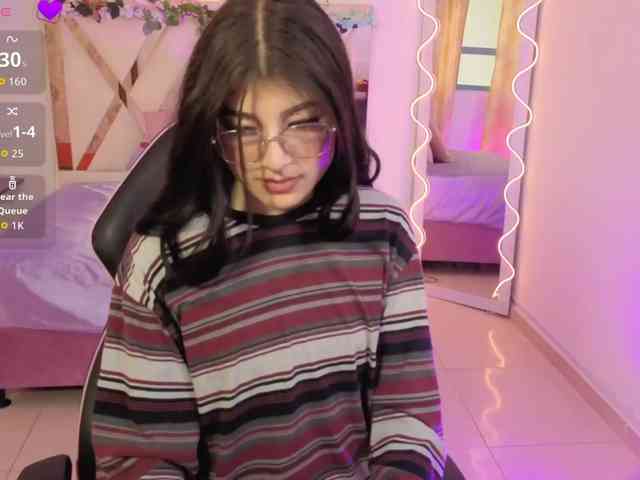 NEFTIS-TAY NEFTIS-TAY