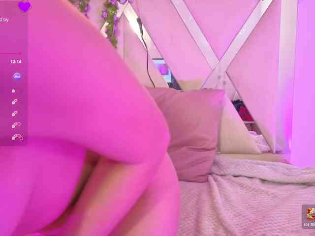 live porn web cam NEFTIS-TAY