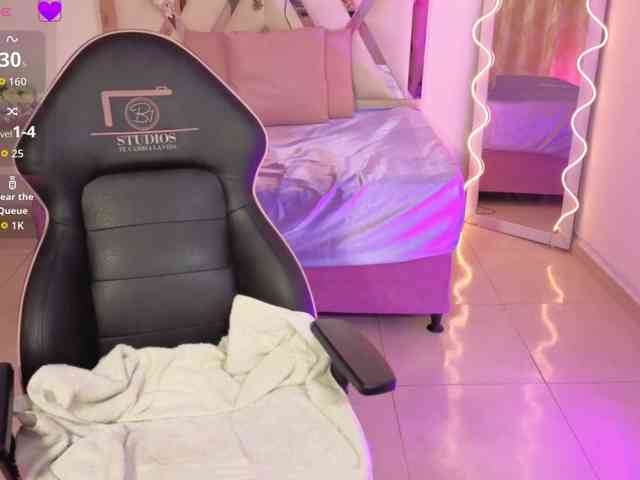 NEFTIS-TAY NEFTIS-TAY