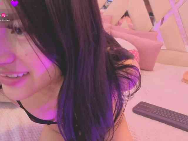 NEFTIS-TAY NEFTIS-TAY