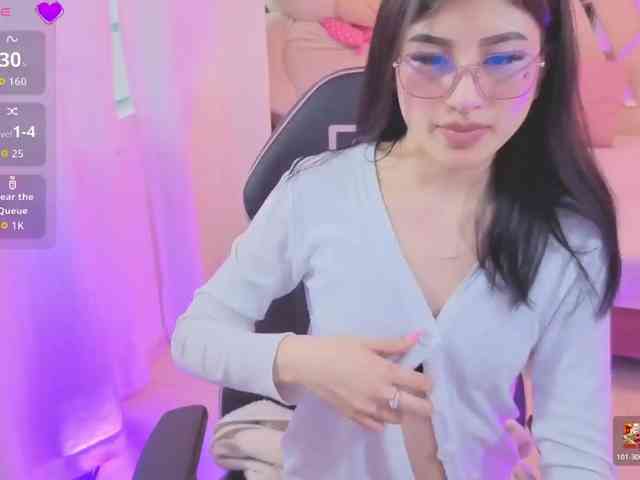 NEFTIS-TAY NEFTIS-TAY