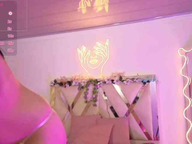 NEFTIS-TAY NEFTIS-TAY