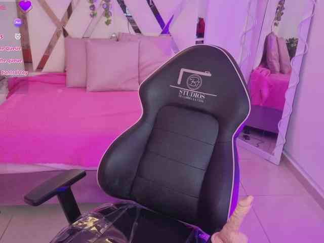 NEFTIS-TAY NEFTIS-TAY