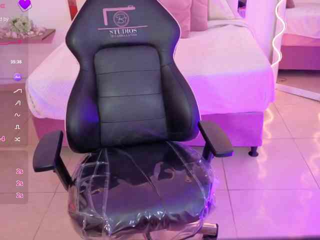 NEFTIS-TAY NEFTIS-TAY