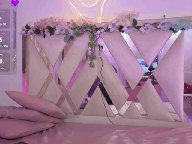 NEFTIS-TAY NEFTIS-TAY