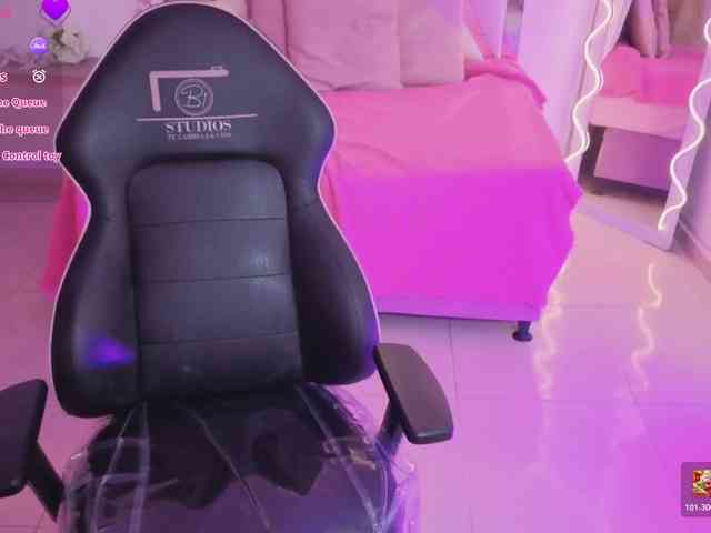 NEFTIS-TAY NEFTIS-TAY