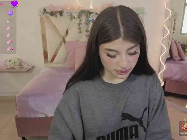 NEFTIS-TAY NEFTIS-TAY