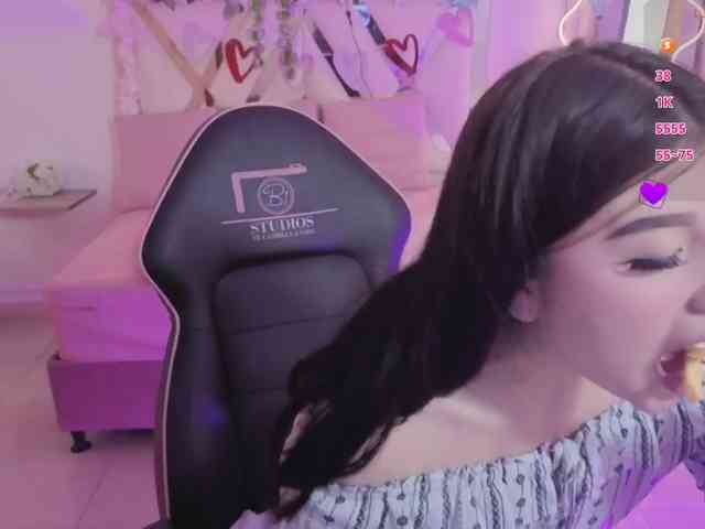 NEFTIS-TAY NEFTIS-TAY