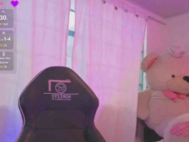 NEFTIS-TAY NEFTIS-TAY