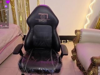 MAHYRA-TAY Porn Show