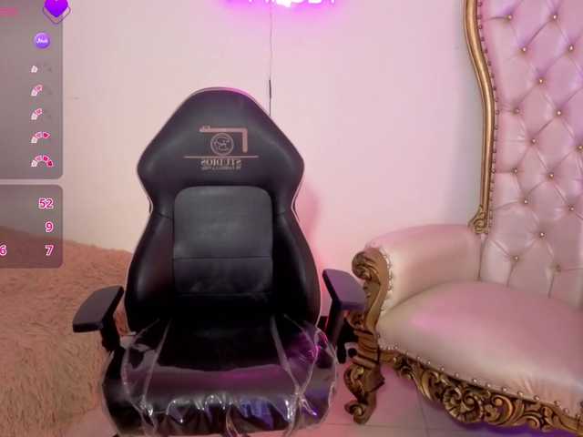 Mahyra Tay (MAHYRA-TAY)