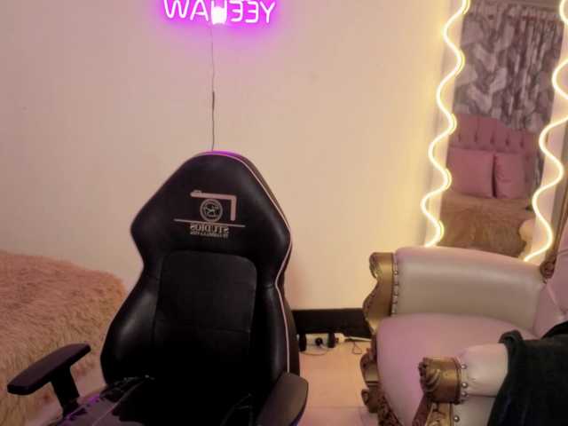 Preview of mahyra-tay