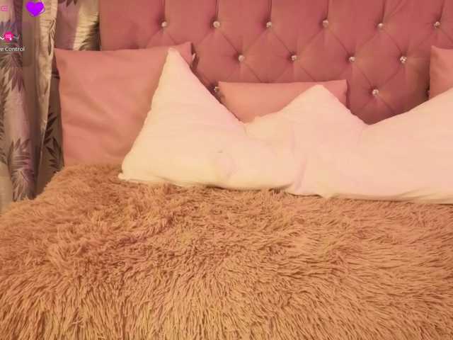 MAHYRA-TAY from BongaCams