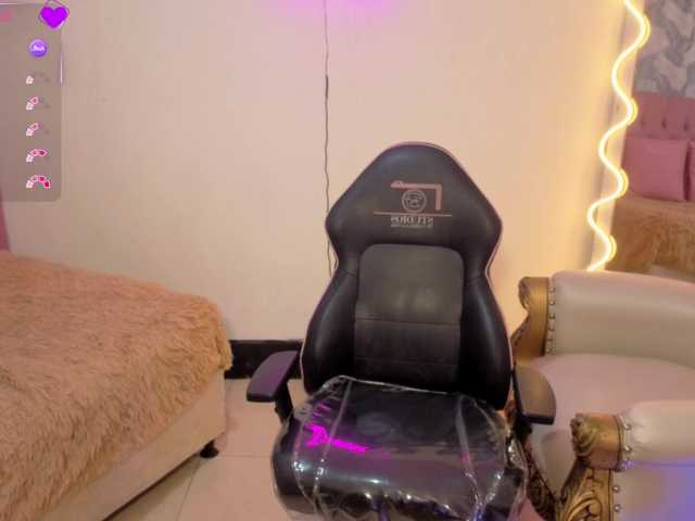 Preview of mahyra-tay