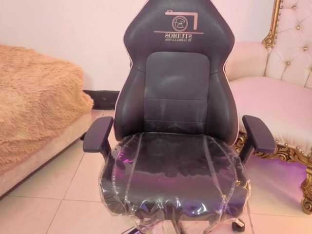 MAHYRA-TAY's BongaCams show and profile