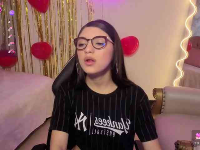 MAHYRA-TAY MAHYRA-TAY