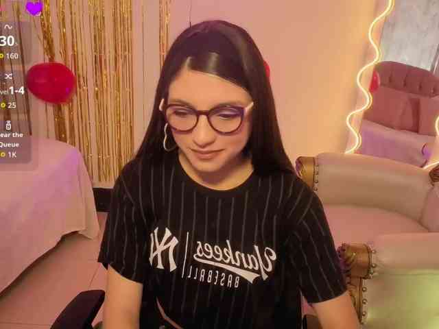 MAHYRA-TAY MAHYRA-TAY