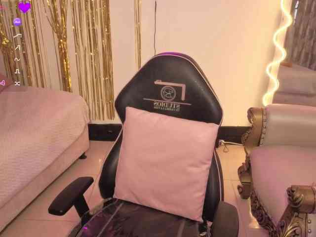 MAHYRA-TAY MAHYRA-TAY