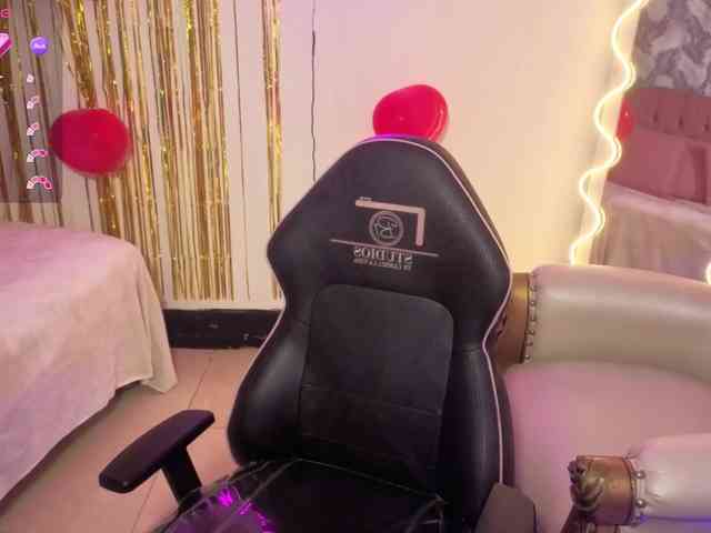 MAHYRA-TAY MAHYRA-TAY