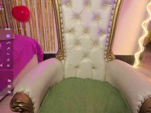 MAHYRA-TAY MAHYRA-TAY