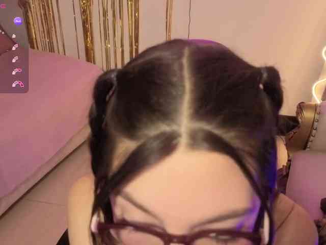 MAHYRA-TAY MAHYRA-TAY