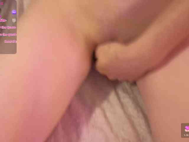 MAHYRA-TAY Live Webcam on BongaCams