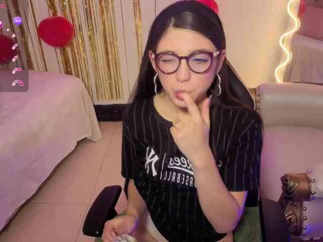 MAHYRA-TAY MAHYRA-TAY