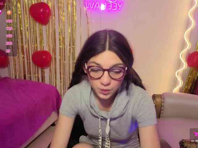 MAHYRA-TAY MAHYRA-TAY