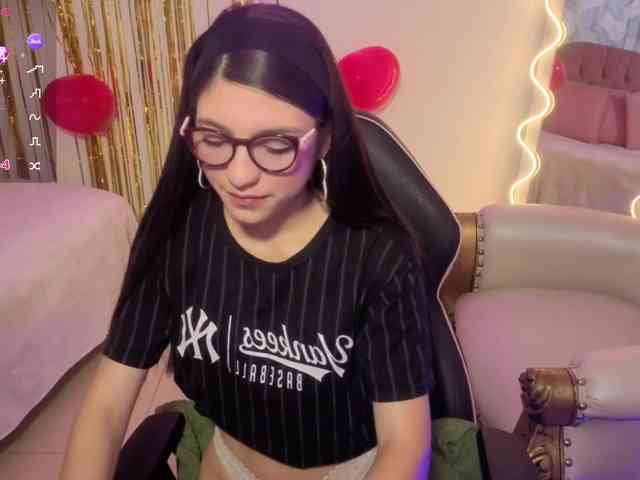 MAHYRA-TAY MAHYRA-TAY