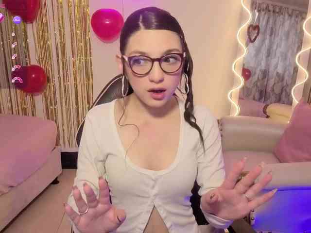 MAHYRA-TAY MAHYRA-TAY