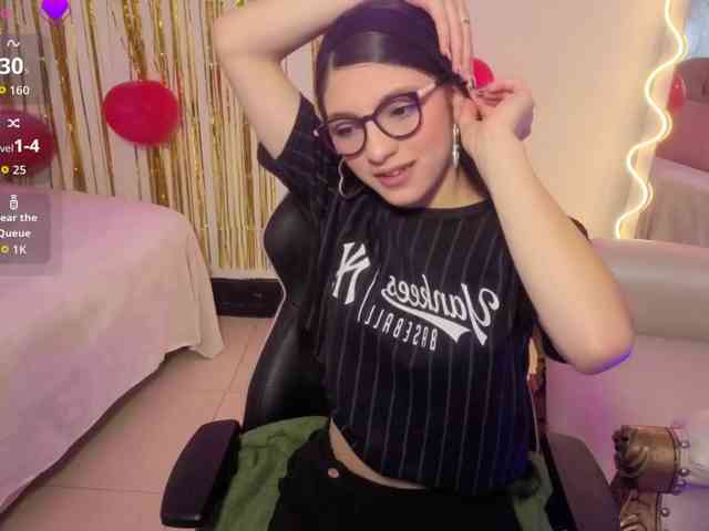 MAHYRA-TAY MAHYRA-TAY