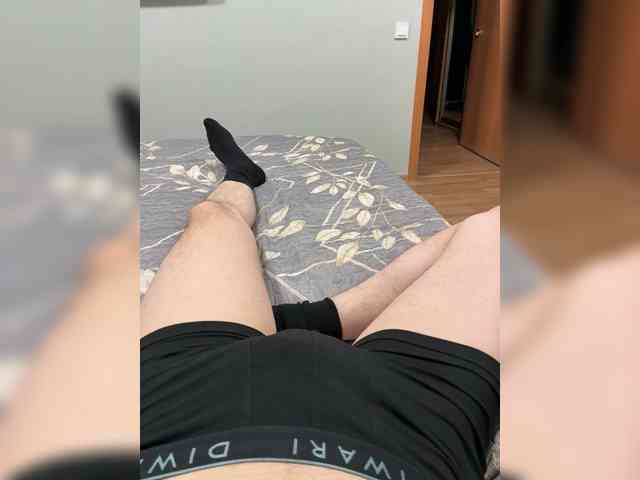 PSS991 Live Webcam on BongaCams