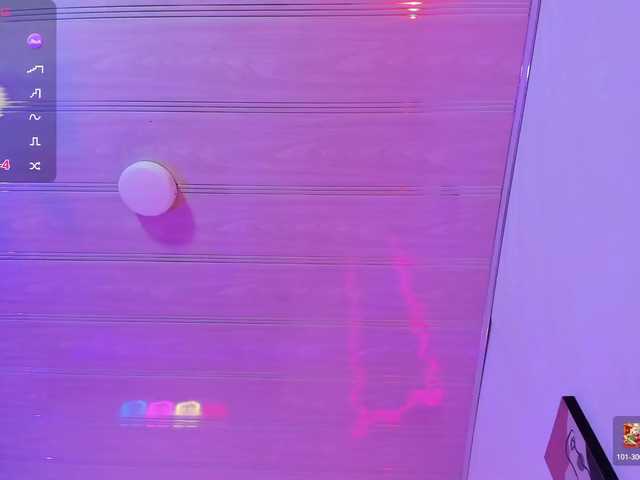 RIO-TAY1's BongaCams show and profile