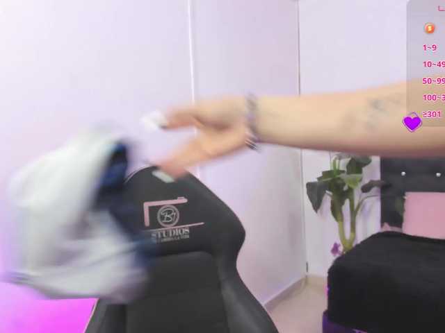 RIO-TAY1 from BongaCams