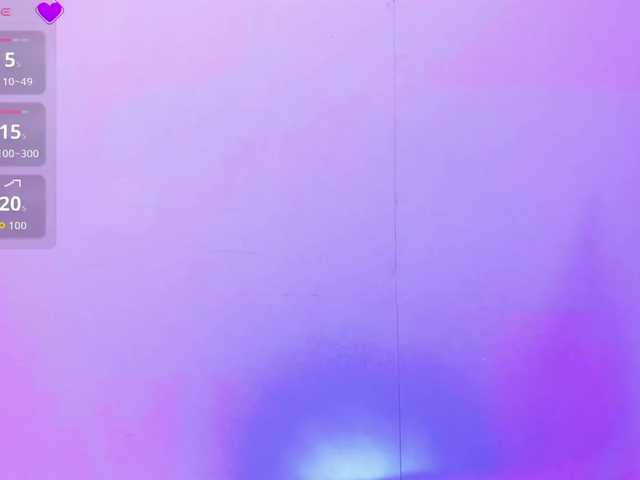 RIO-TAY1's BongaCams show and profile