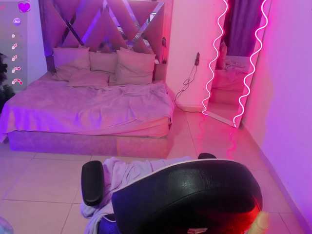 RIO-TAY1's BongaCams show and profile