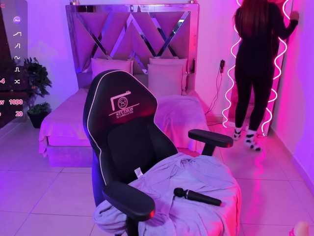 RIO-TAY1 live cam profile