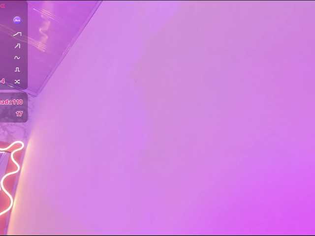 JENNA-TAY live cam profile