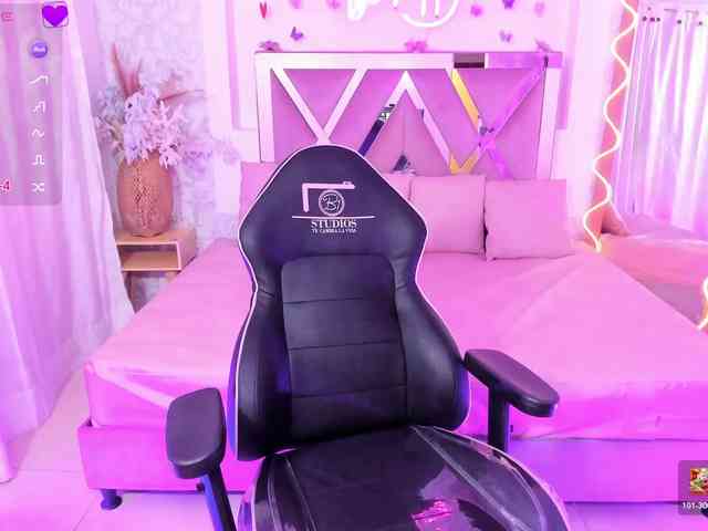 livecam sex JENNA-TAY