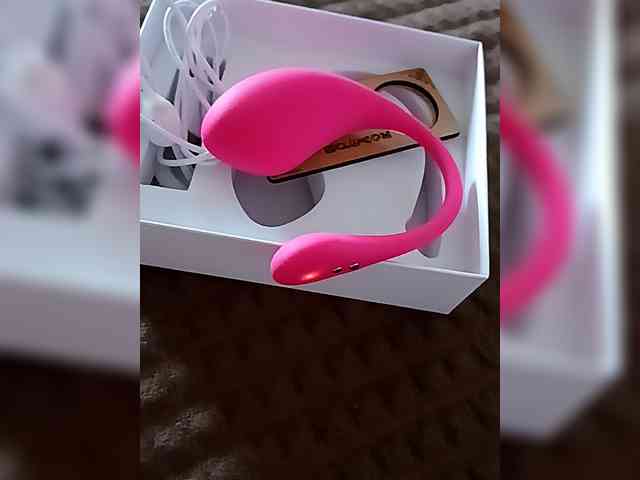 Tanychka-Lovely-Doll webcam