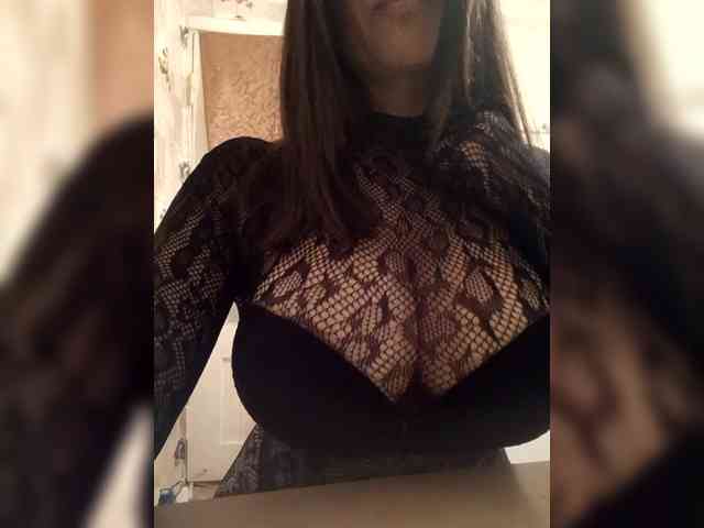 Tanychka-Lovely-Doll webcam