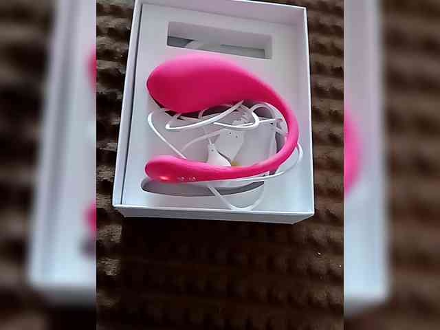 Tanychka-Lovely-Doll webcam