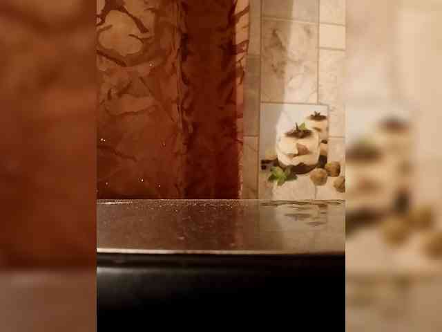 Tanychka-Lovely-Doll webcam