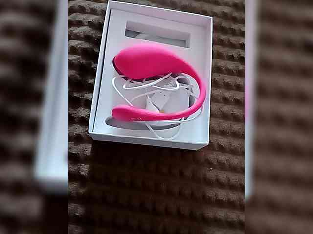 Tanychka-Lovely-... Live Webcam on BongaCams